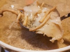 -阿谋美食·广西菜