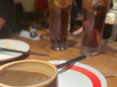 -你又瘦了小酒馆(奥体店)