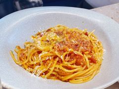 -Bco豆库(雨花客厅店)