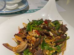 -三个椰子·现砍椰子鸡(金源CBD店)