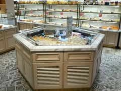 -TOUCH泰奇(祝桥振兴街店)