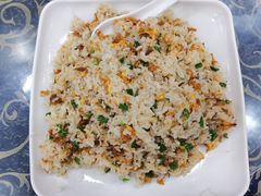 -七鲜渔港美食餐厅(巽寮湾海景店)