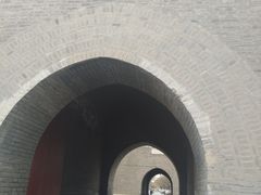 -中国人民抗日战争纪念馆