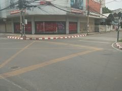 -宁曼路