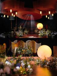 -阿达摄影(万城·新天地店)