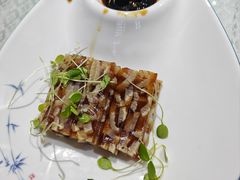 -金百万烤鸭店(良乡店)