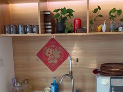 -手舒·采耳按摩·影院足道spa(莫愁湖东路店)