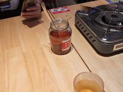 -牛腩之旅·牛腩牛杂煲(光启城美食城店)