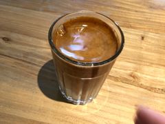 -山下C5cafe(惠通时代广场店)