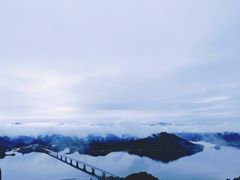 -千岛湖天屿景区