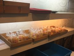 -红叶蛋糕(温泉店)