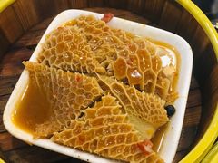 -府城小食馆(金龙宾馆店)