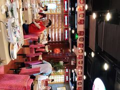 -点都德(华强南店)