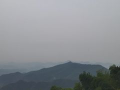 -径山寺