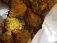 -老城南食府(宣武门东大街店)