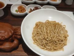 -春风松月楼(七宝万科店)