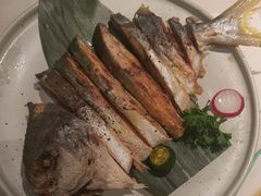 -椰客·海南椰子鸡(新塘永旺梦乐城店)