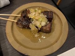-Fukumimi·美醉堂 居酒屋(金尚店)