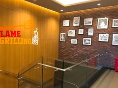 -汉堡王(金鹰天地广场店)