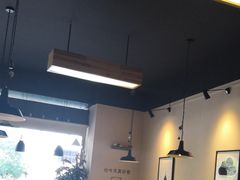 -友达面馆(二七南路店)