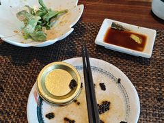 -田舍家Inakaya·炉端烧·铁板烧(天汇igc店)
