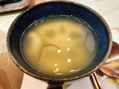 -馔豚·台北菜专门店(深圳湾万象城店)