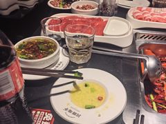 -川西坝子火锅(清江东路3.0直营店)