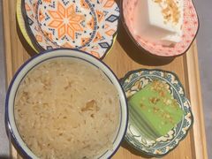 -沿江海南菜·文昌鸡祖师爷(大东海店)