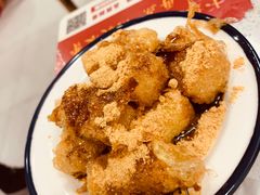 -陳艳红火锅(港汇店)