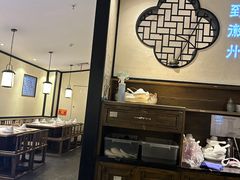 -悦慕·花满溪(新城吾悦店)