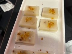 -京熹顺·老北京百年铜锅涮肉(百家湖1912店)