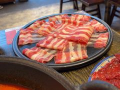 -冯校长老火锅(广州正佳广场店)