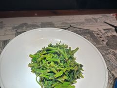 -桂满陇·锦绣江南(益田广场店)