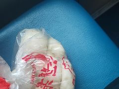-梁憨包(南岸回龙湾店)