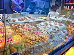 -汪保来(杭州解放路店)