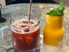 -gaga(北京新中关购物中心店)