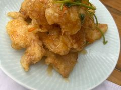 -一轩饺子馆(丽都店)