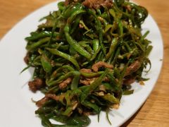 -姥姥家春饼店(惠新东街店)