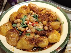 -钢管厂五区小郡肝火锅串串香(总店)