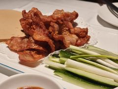 -金春禧(世茂国际广场店)
