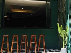 -So Acai(天河店)