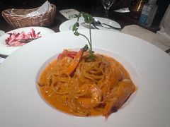 -CAPARESH開府莱舍(望京金辉店)