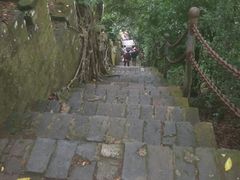 -友谊关景区