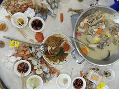 -凤城康记饭店