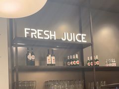 -Wagas(静安嘉里中心店)