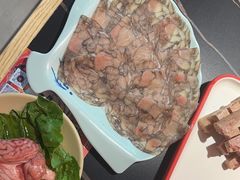 -蜀大侠火锅(四川北路店)