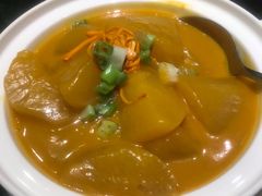 -宝燕壹号(徐汇店)