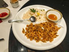 -上海1号私藏菜(黄浦店)