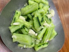 -老虎滩大连海鲜烧烤(水游城店)