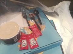 -必胜客(唐延店)